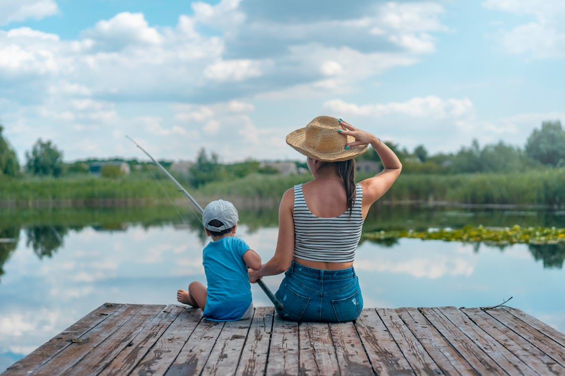 10 Essential Products Every New Mom Should Have